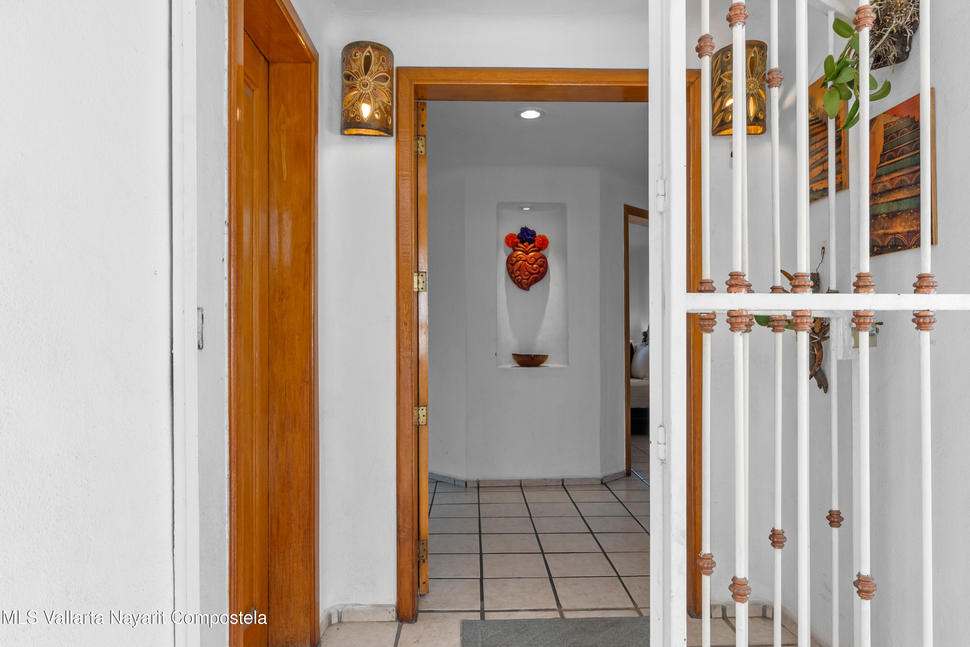 20260212190937334570000000 o