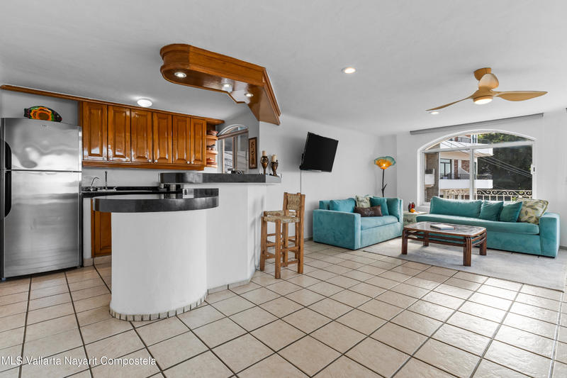 20260212190949883081000000 o