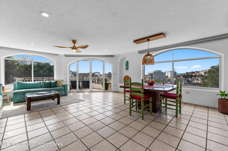 20260212191005166684000000 o