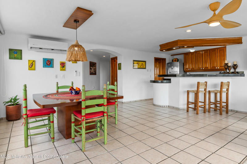 20260212191039178533000000 o