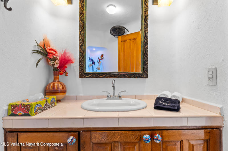 20260212191104500793000000 o