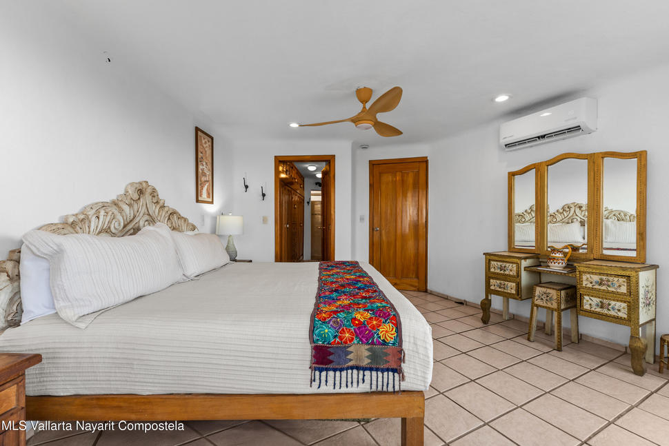 20260212191141224104000000 o