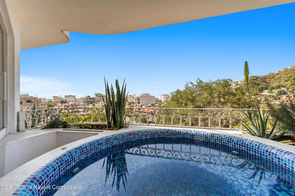 20260212191212739147000000 o