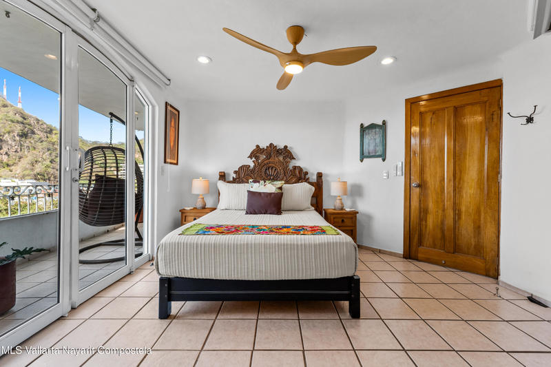 20260212191251776106000000 o