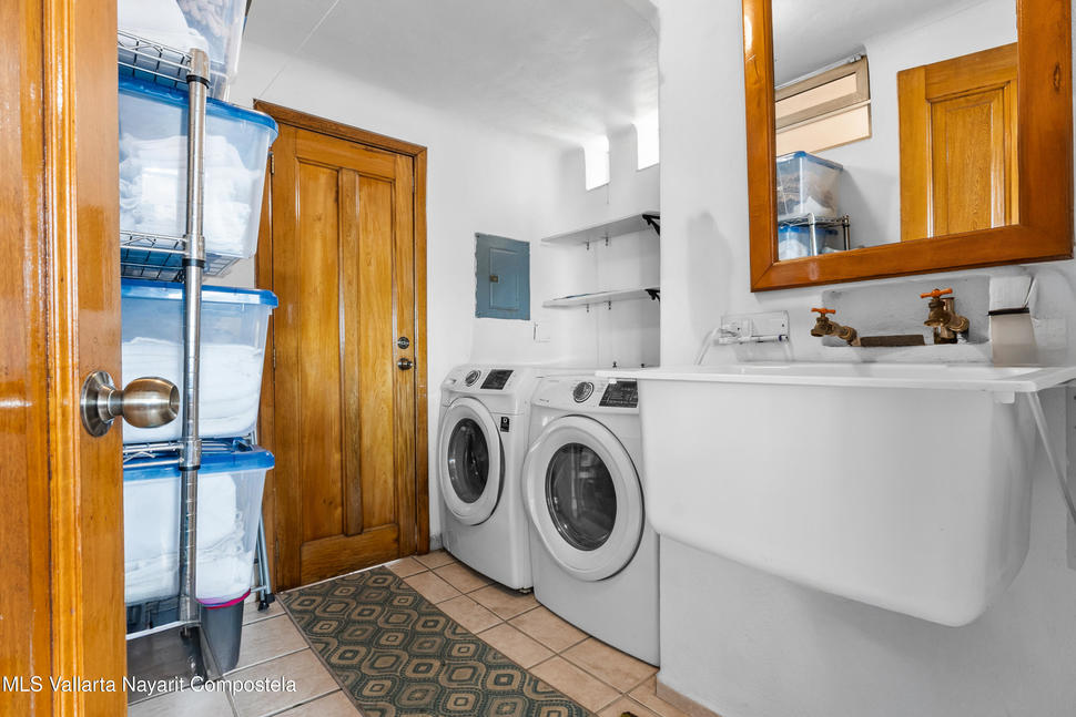 20260212191311902888000000 o