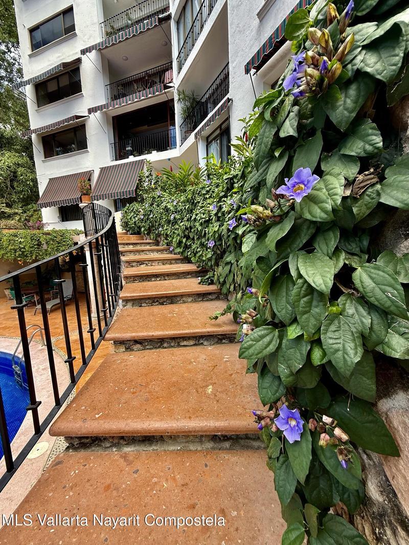 20251229172343862135000000 o