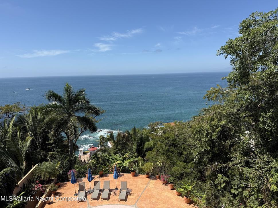 20251229172417438101000000 o