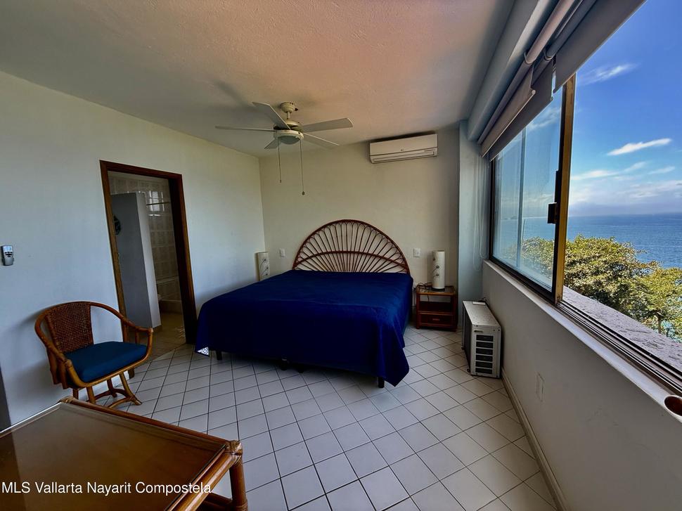 20251229172442236143000000 o