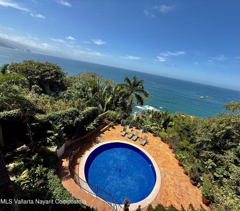 20251229172507344007000000 o