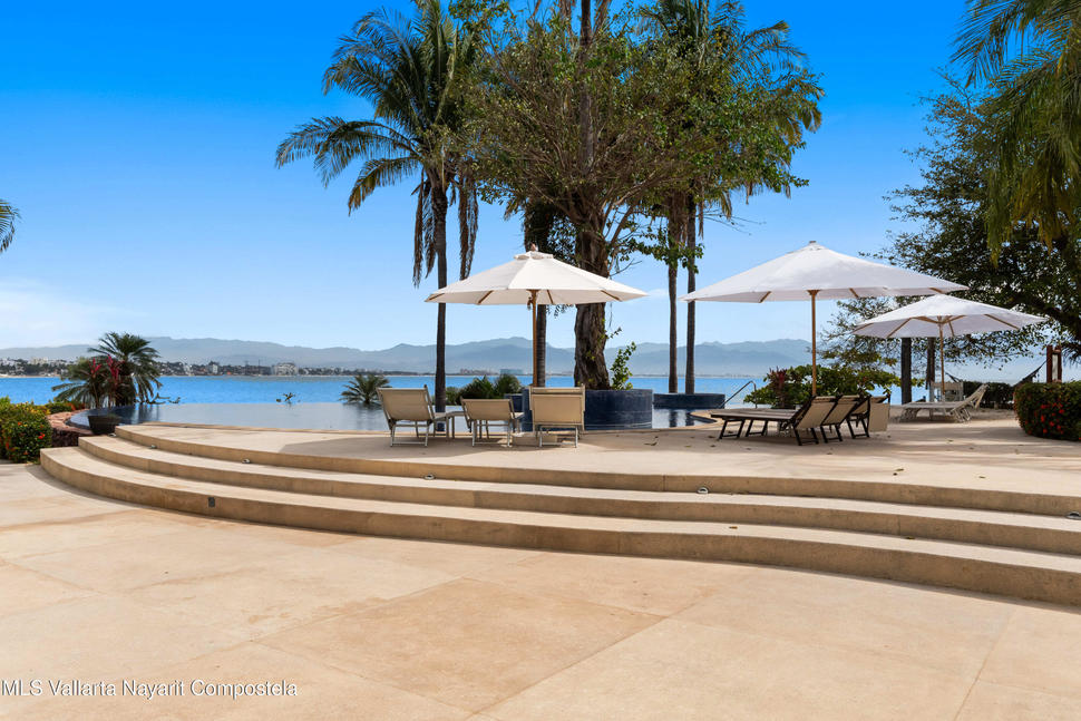 20260204202025849810000000 o