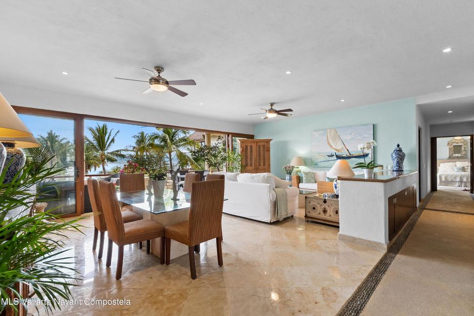 20260204202030775299000000 o