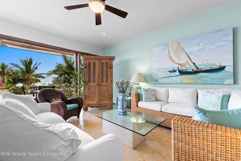 20260204202042154098000000 o