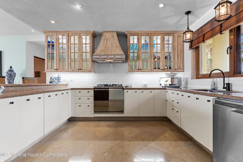 20260204202051137476000000 o