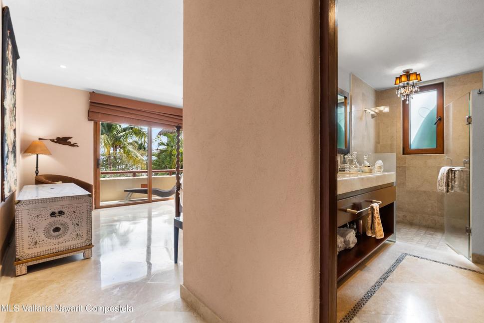 20260204202100379973000000 o