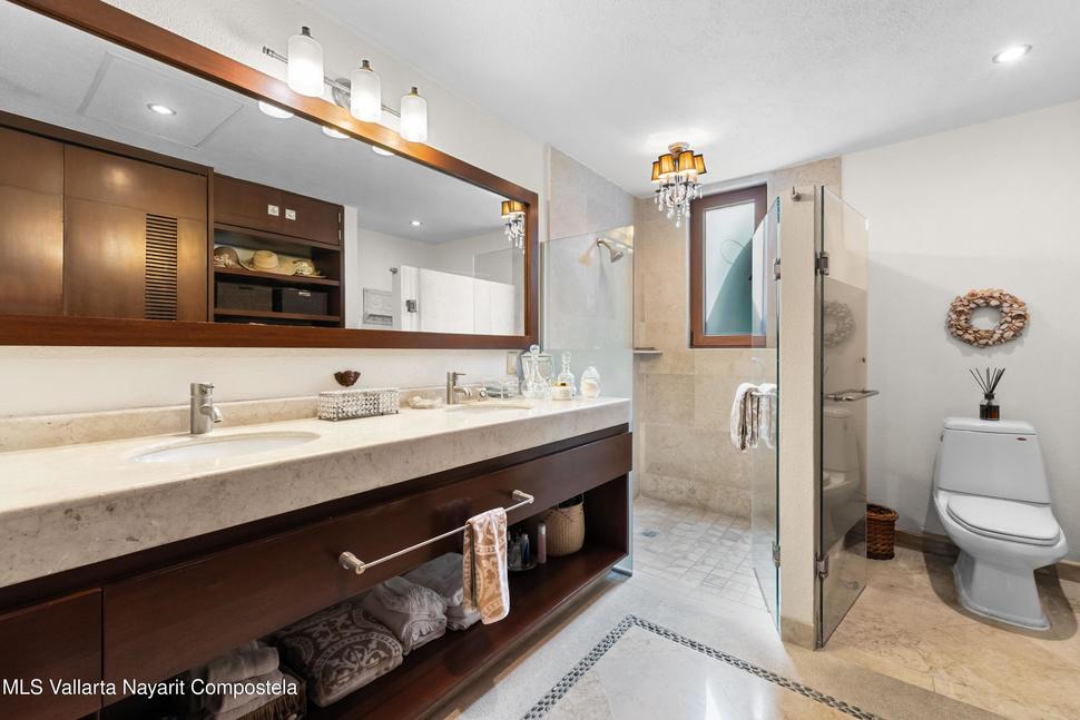 20260204202109762242000000 o