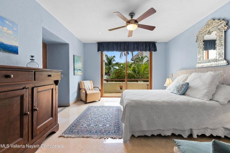 20260204202124602239000000 o