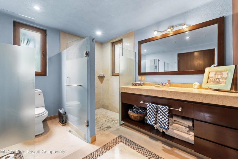 20260204202140263808000000 o