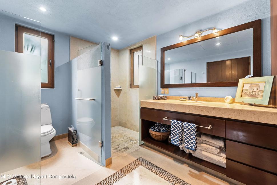 20260204202140263808000000 o