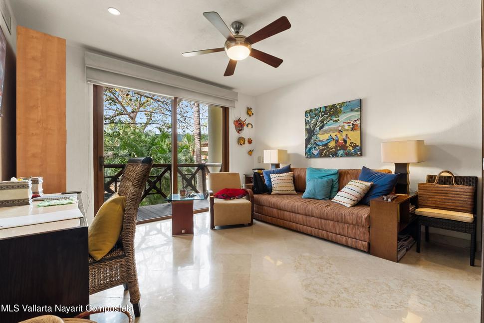 20260204202150148821000000 o