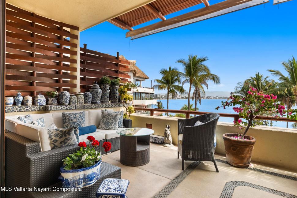 20260204202201797882000000 o