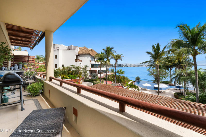 20260204202212289446000000 o