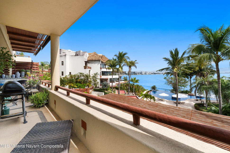 20260204202212289446000000 o