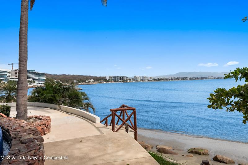 20260204202232694188000000 o