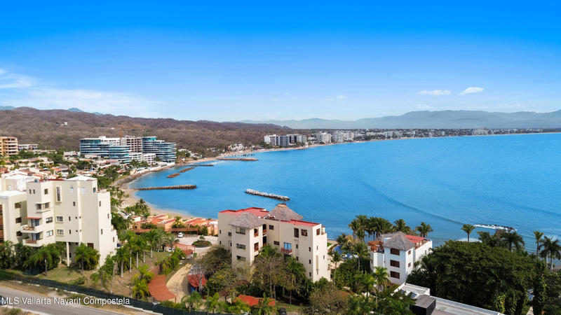 20260204203202540230000000 o