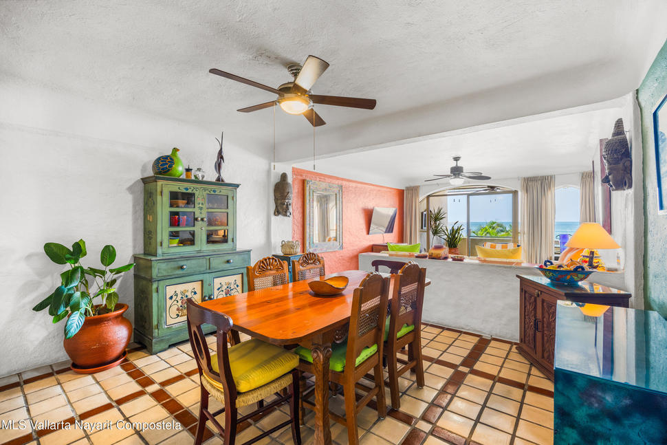 20251103203556109755000000 o