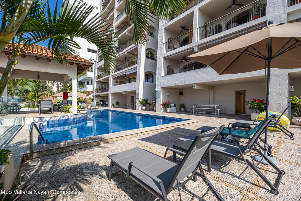 20251103203603271599000000 o