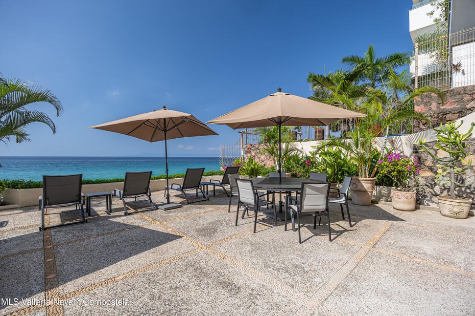 20251103203609709924000000 o