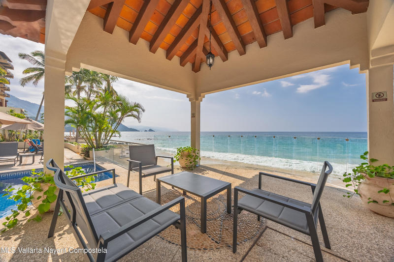 20251103203616399154000000 o