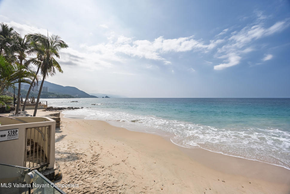 20251103203619236566000000 o