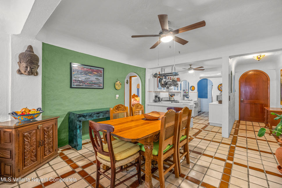 20251103203623700206000000 o