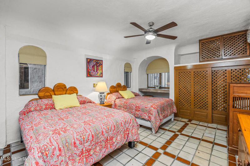 20251103203637350453000000 o