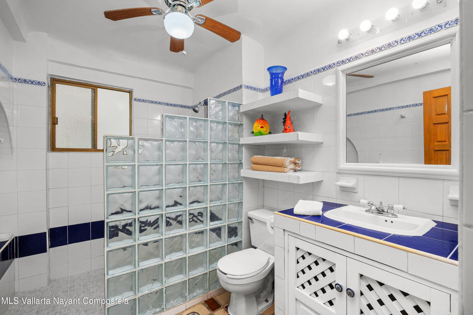 20251103203644253442000000 o