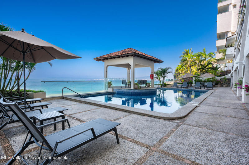 20251113184601920503000000 o