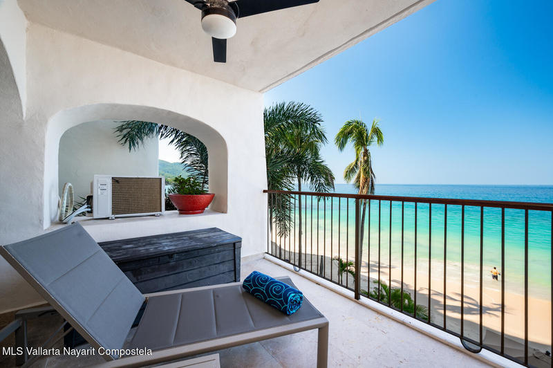 20251113184605004920000000 o