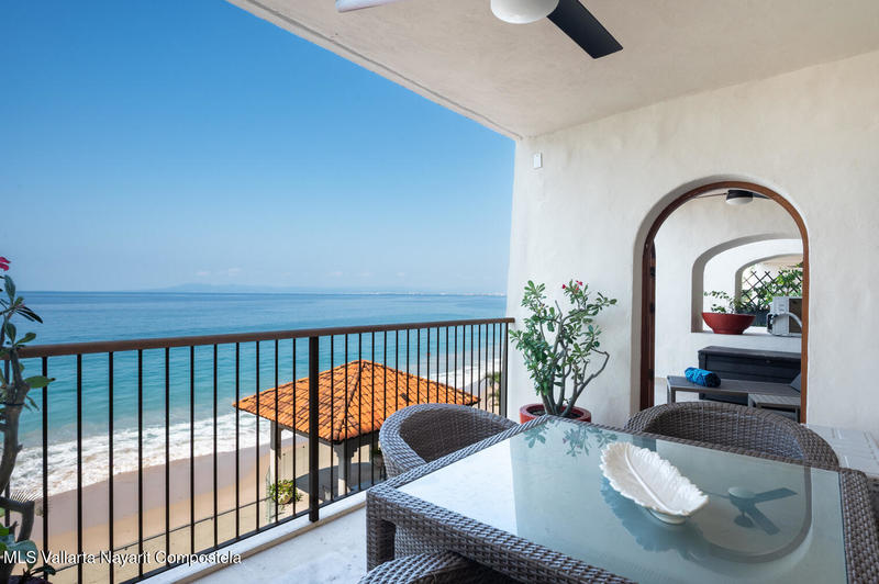 20251113184608203198000000 o