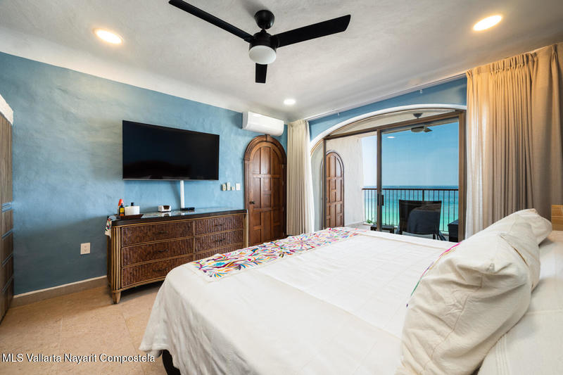 20251113184621567556000000 o