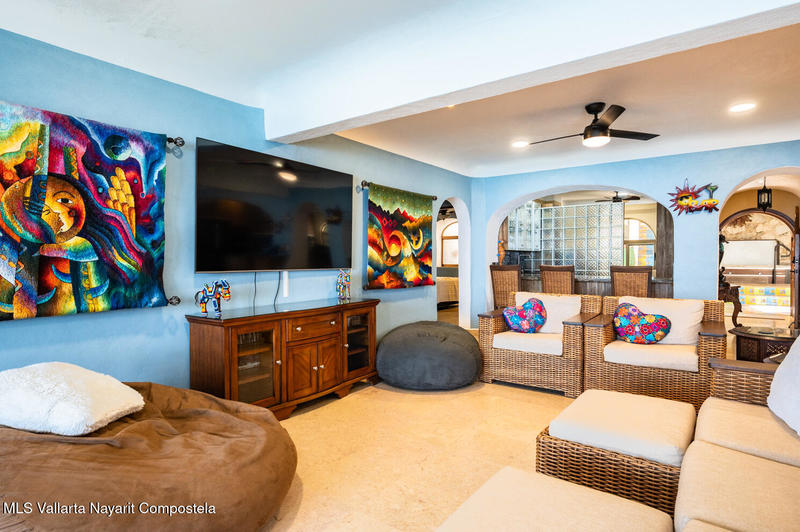 20251113184624761635000000 o