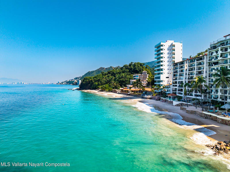 20251113184628575214000000 o