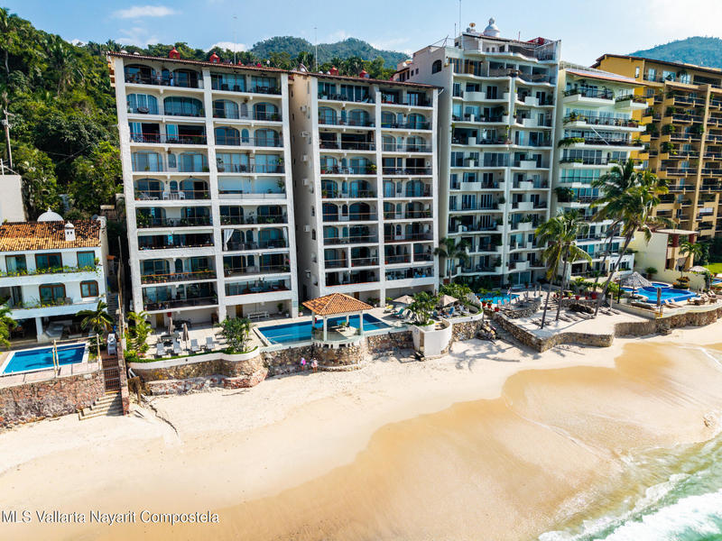 20251113184634432871000000 o