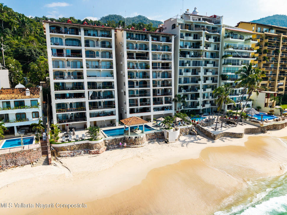 20251113184634432871000000 o