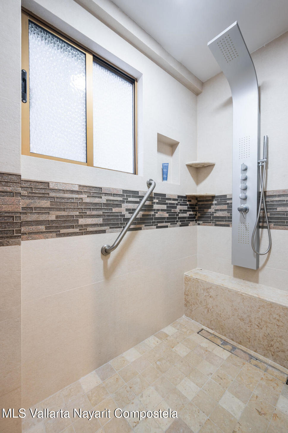 20251113190326530242000000 o