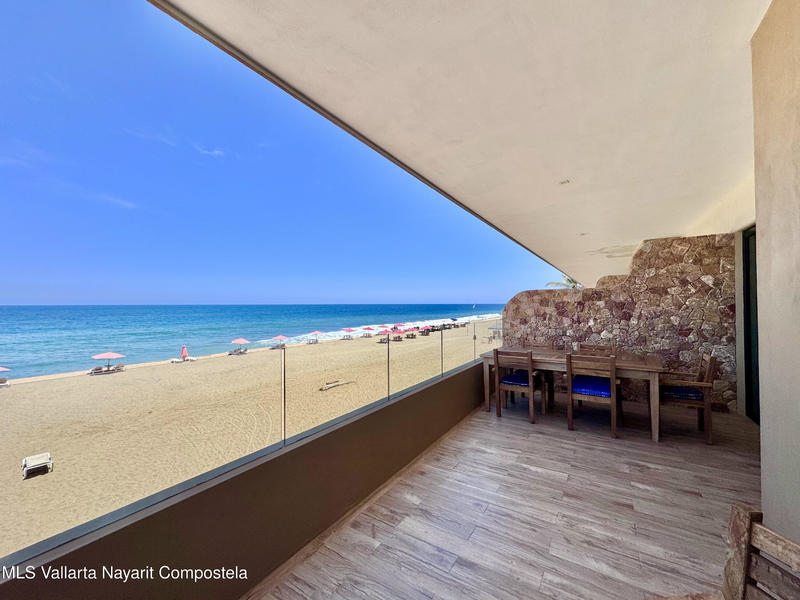 20251209035049907274000000 o