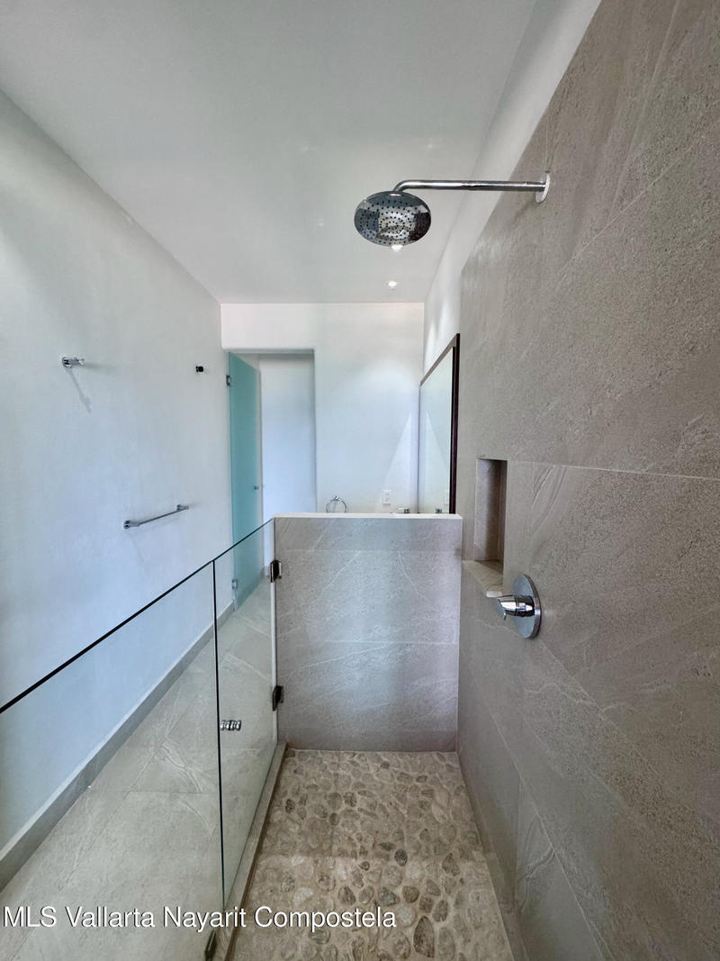 20251209035147696608000000 o