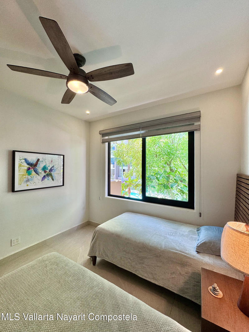 20251209035205952689000000 o