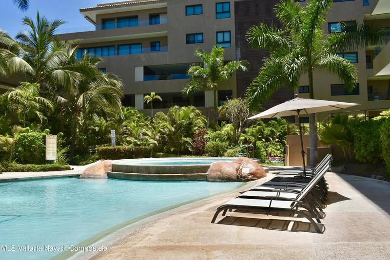 20251209035255106597000000 o