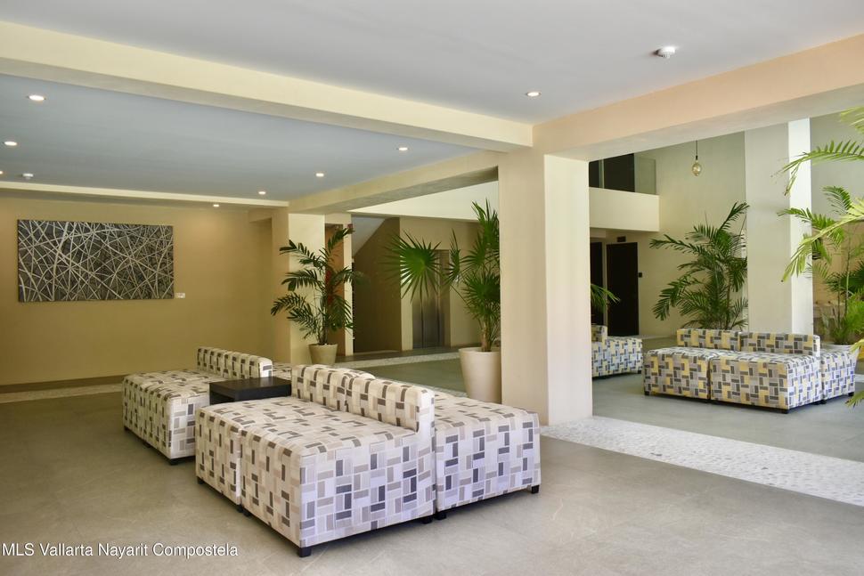 20251209035318835519000000 o